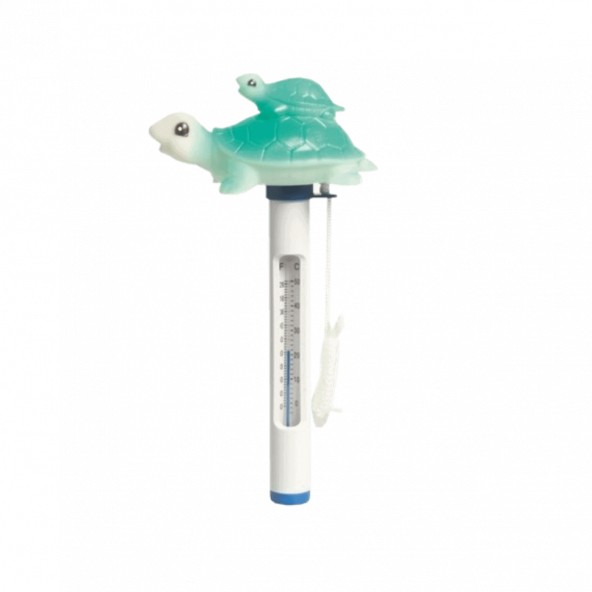 Thermometer